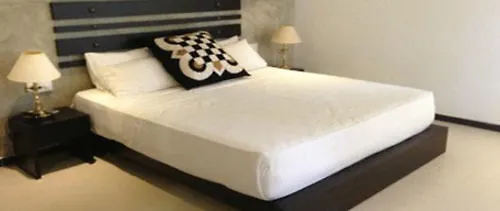 Hotel Summer Side residencia Negombo