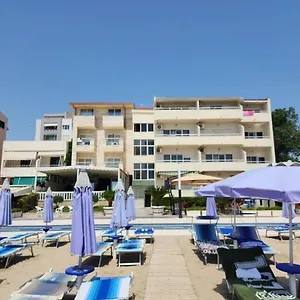 Hotel Maren ***