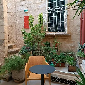 Bed & Breakfast Palazzino Nina Boutique ****