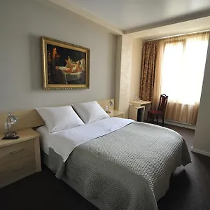 Zp 3* Tbilissi