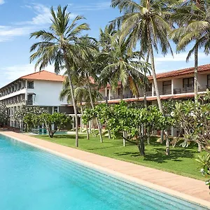 Jetwing 5* Negombo