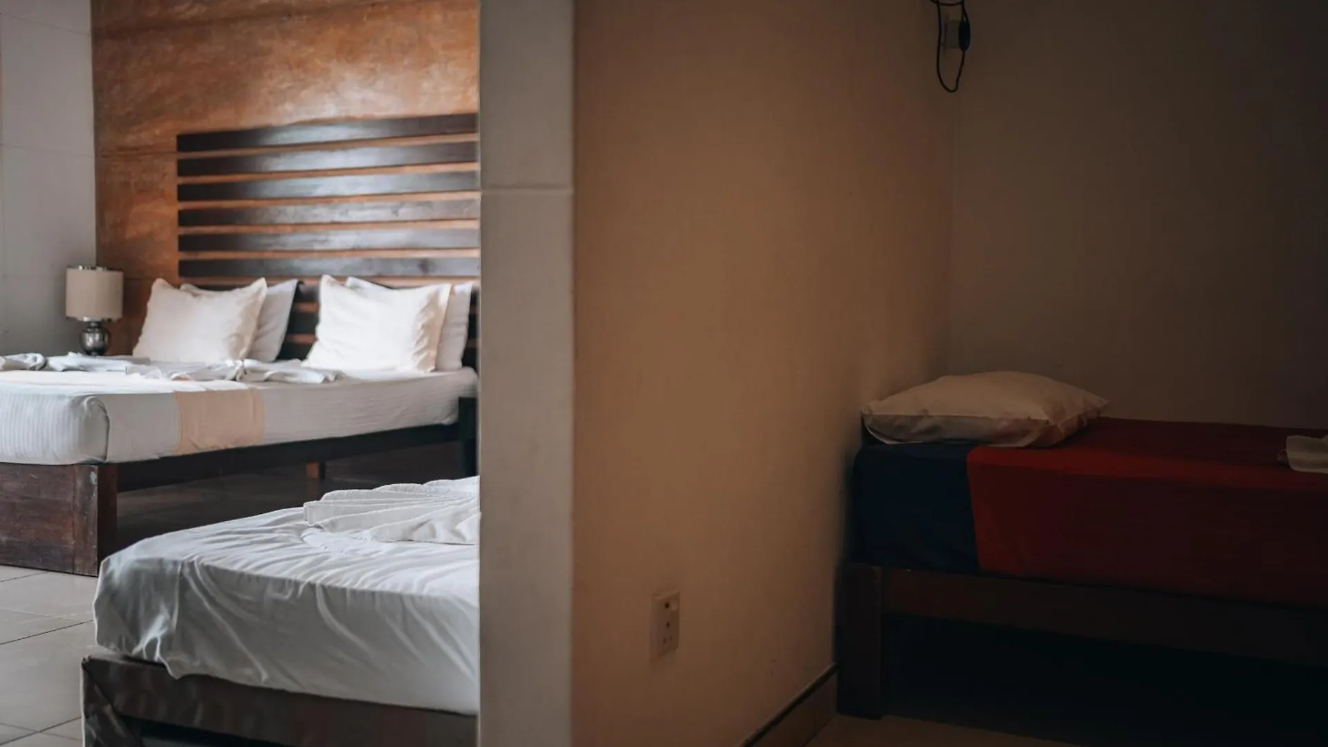 Summerside Residence Negombo